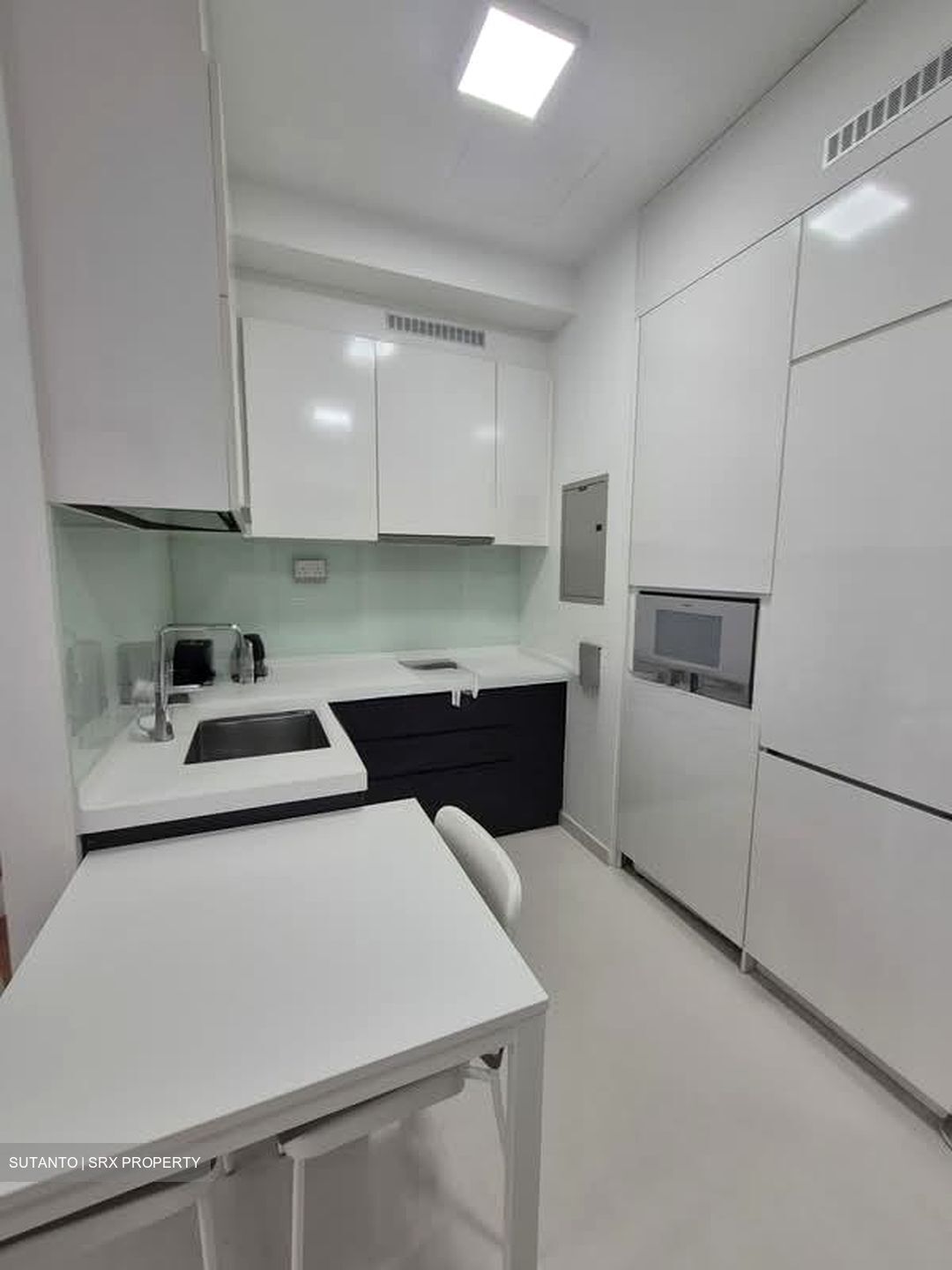 Eon Shenton (D2), Apartment #570688421